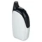 Joyetech Atopack Penguin