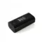 Joyetech Cuboid Tap 228W - Фото 2