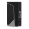 Joyetech eVic Primo 200W