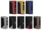 Joyetech eVic Primo 2.0 228W - Фото 4