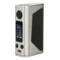 Joyetech eVic Primo 2.0 228W