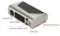 Joyetech eVic Primo 2.0 228W - Фото 3