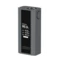 Joyetech Cuboid Mini 80W