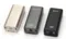 Joyetech Cuboid Mini 80W - Фото 2