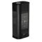 Joyetech Cuboid Tap 228W