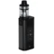 Joyetech Cuboid Tap