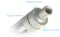 Joyetech AIO Kit Wood - Фото 4