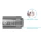 Испаритель Joyetech BF Coil SS316 0.6 Ом