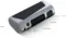 Joyetech eVic Primo SE 80W - Фото 2