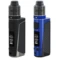 Joyetech eVic Primo SE with ProCore SE