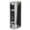 Joyetech eVic Primo SE 80W