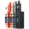 Joyetech eVic VTC Mini with TRON-S