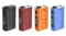 Joyetech Evic Vtwo 80W - Фото 2