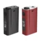 Joyetech Evic Vtwo 80W