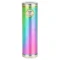Eleaf iJust 3 Battery Dazzling