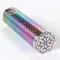 Eleaf iJust 3 Battery Dazzling - Фото 2