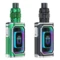 Joyetech ESPION Infinite with ProCore Conquer