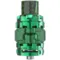 Joyetech ESPION Infinite with ProCore Conquer - Фото 4