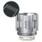 Joyetech ESPION Infinite with ProCore Conquer - Фото 5