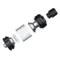 Joyetech ESPION Silk 80W TC Kit with NotchCore 2800mAh - Фото 3