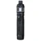 Joyetech ULTEX T80 with CUBIS Max Matte Black