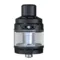 Joyetech ULTEX T80 with CUBIS Max Matte Black - Фото 3