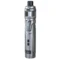 Joyetech ULTEX T80 with CUBIS Max Silver