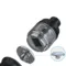 Joyetech ULTEX T80 with CUBIS Max Silver - Фото 3