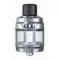 Joyetech ULTEX T80 with CUBIS Max Silver - Фото 2