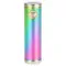 Eleaf iJust 3 Battery Dazzling
