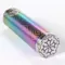 Eleaf iJust 3 Battery Dazzling - Фото 2