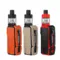 Joyetech ESPION Silk 80W TC Kit with NotchCore 2800mAh