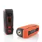 Joyetech ESPION Silk 80W TC Kit with NotchCore 2800mAh - Фото 5