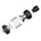 Joyetech ESPION Silk 80W TC Kit with NotchCore 2800mAh - Фото 3