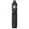 Joyetech ULTEX T80 with CUBIS Max Matte Black
