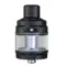 Joyetech ULTEX T80 with CUBIS Max Matte Black - Фото 3