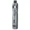 Joyetech ULTEX T80 with CUBIS Max Silver