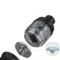 Joyetech ULTEX T80 with CUBIS Max Matte Black - Фото 4