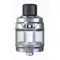Joyetech ULTEX T80 with CUBIS Max Silver - Фото 2