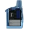 Joyetech Atopack Penguin SE