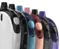 Joyetech Atopack Penguin SE - Фото 2