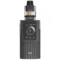 Joyetech ESPION 200W with ProCore X TC Kit