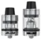 Joyetech ESPION 200W with ProCore X TC Kit - Фото 2
