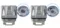 Joyetech ESPION 200W with ProCore X TC Kit - Фото 4