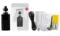Joyetech ESPION 200W with ProCore X TC Kit - Фото 3