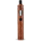 Joyetech AIO Kit Wood