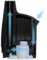 Joyetech Atopack Penguin - Фото 5