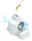 Joyetech Atopack Penguin - Фото 3