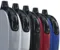 Joyetech Atopack Penguin - Фото 2