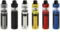 Joyetech CuAIO D22 Starter Kit - Фото 2
